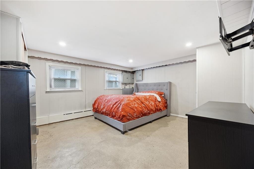 980 Van Duzer Street, Staten  Island, New York, 10304 image 9