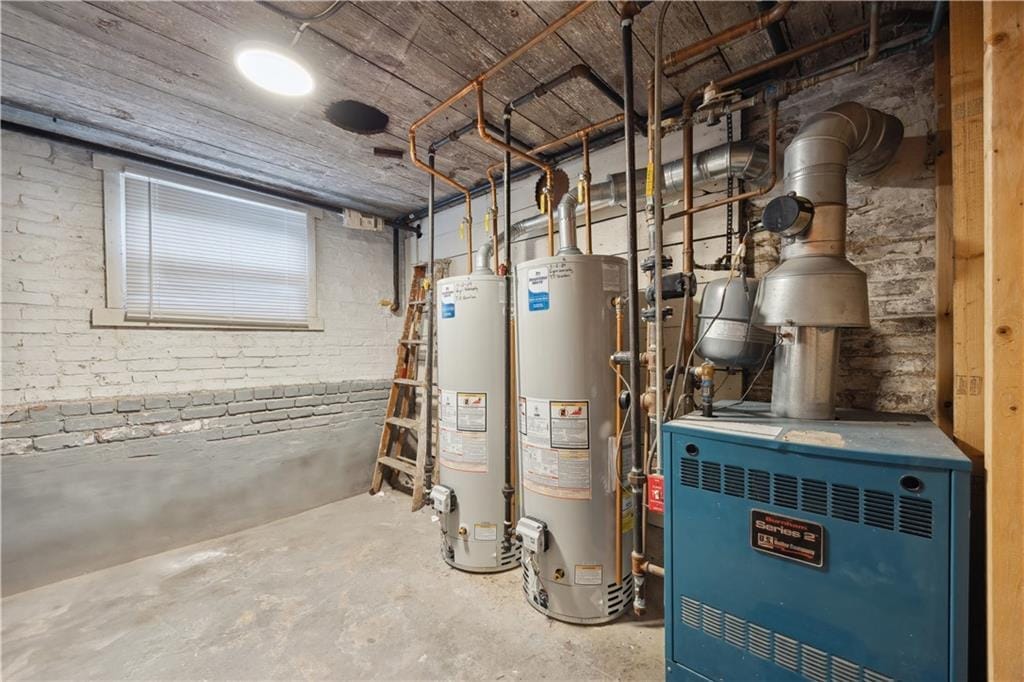 980 Van Duzer Street, Staten  Island, New York, 10304 image 10