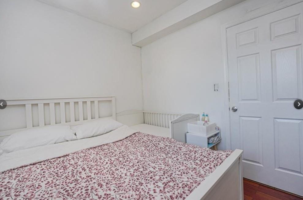 137 West End Avenue 2A, Brooklyn, New York, 11235 image 11