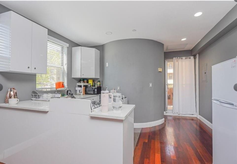 137 West End Avenue 2A, Brooklyn, New York, 11235 image 6