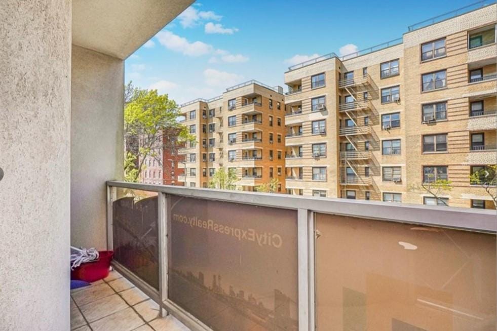 137 West End Avenue 2A, Brooklyn, New York, 11235 image 7