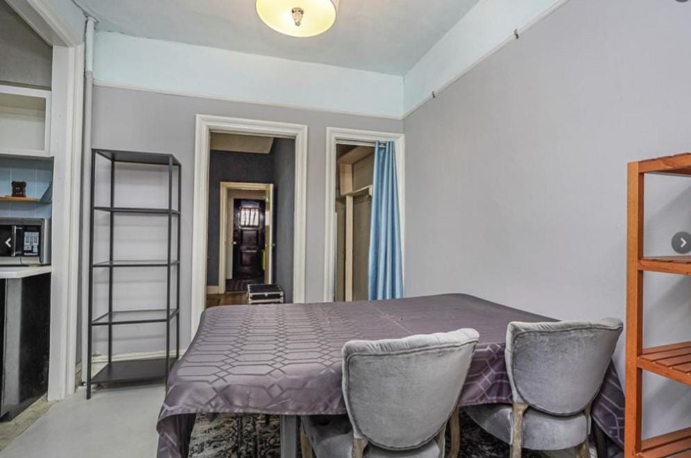 137 West End Avenue 2A, Brooklyn, New York, 11235 image 8