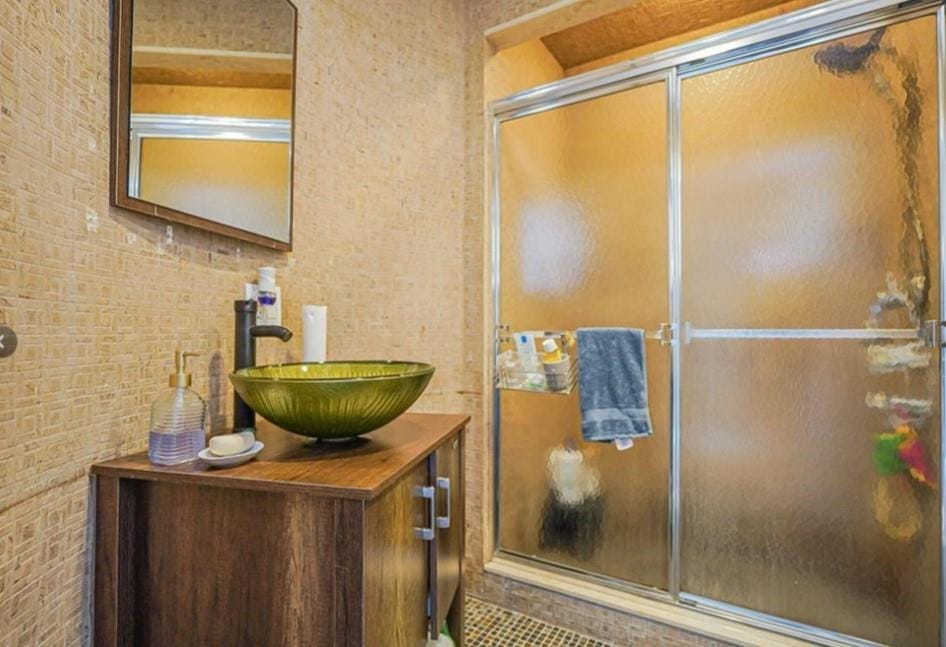 137 West End Avenue 2A, Brooklyn, New York, 11235 image 9