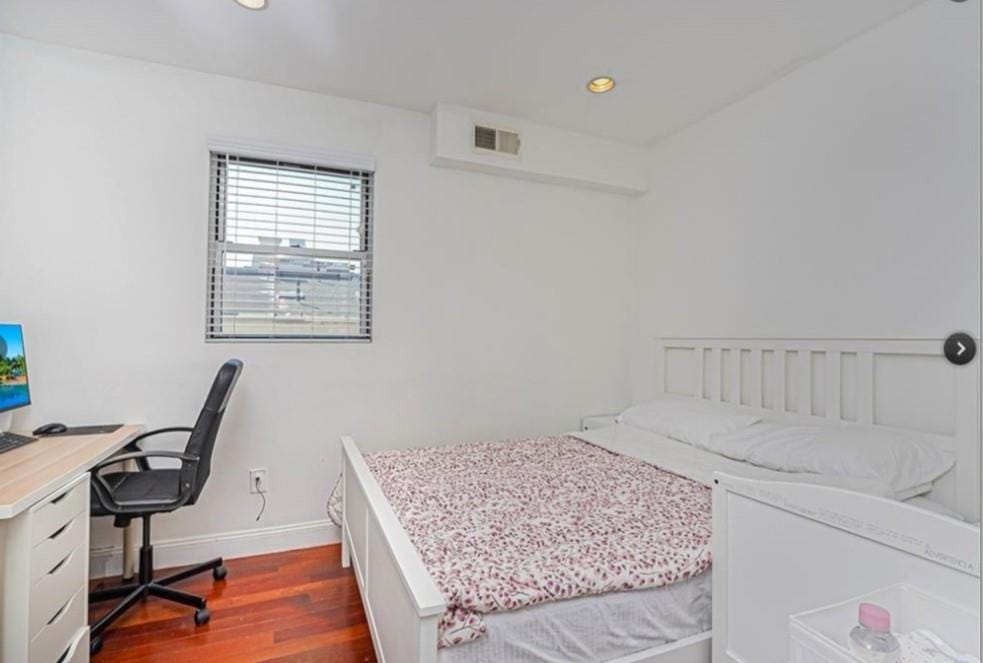 137 West End Avenue 2A, Brooklyn, New York, 11235 image 10