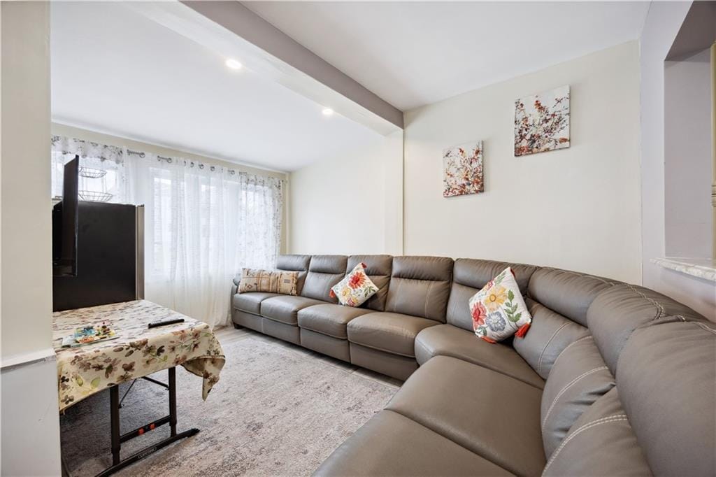 361 Victory Boulevard, Staten  Island, New York, 10301 image 11