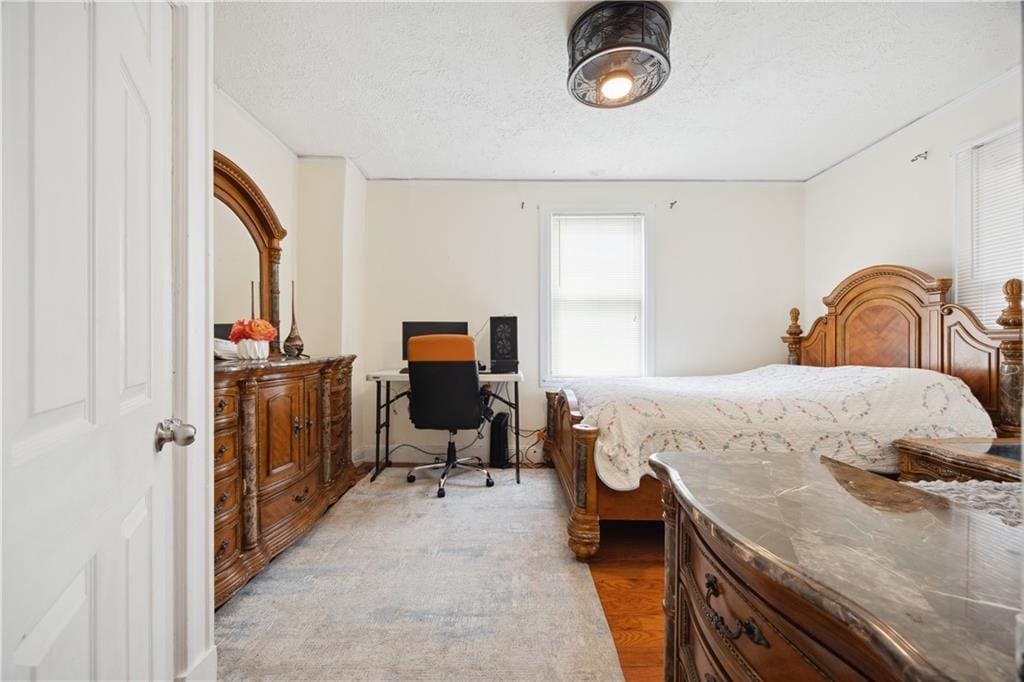 361 Victory Boulevard, Staten  Island, New York, 10301 image 12