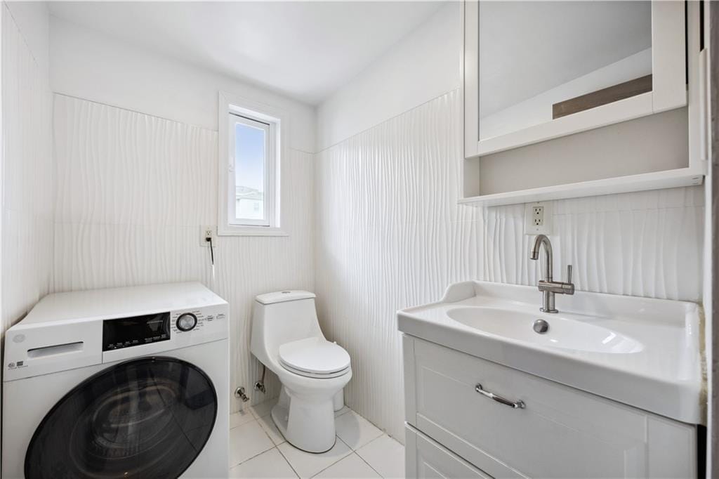 361 Victory Boulevard, Staten  Island, New York, 10301 image 13