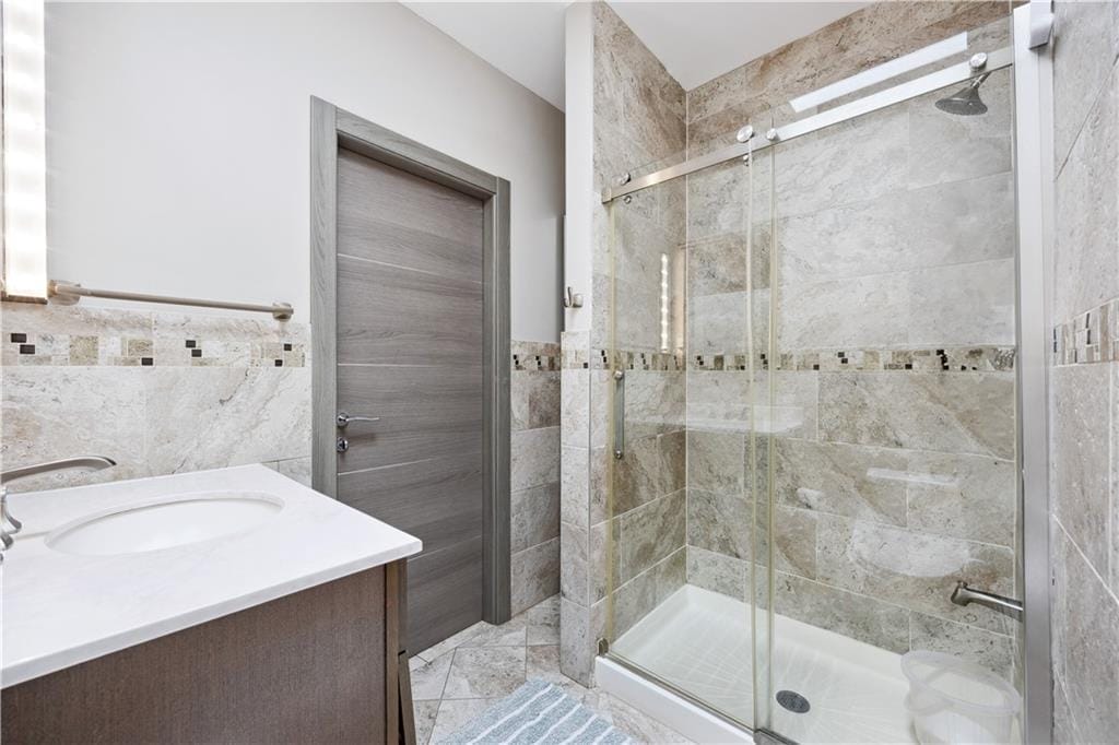 361 Victory Boulevard, Staten  Island, New York, 10301 image 14