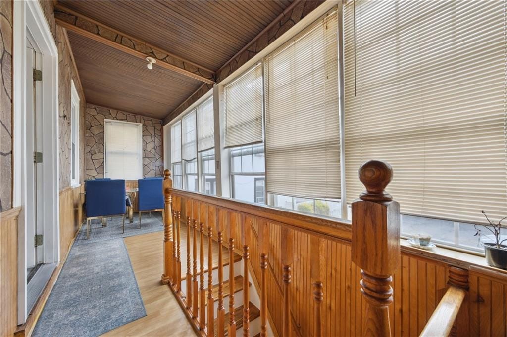 361 Victory Boulevard, Staten  Island, New York, 10301 image 15