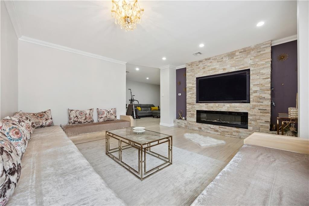 361 Victory Boulevard, Staten  Island, New York, 10301 image 16