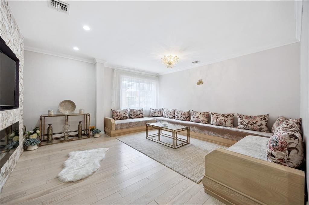 361 Victory Boulevard, Staten  Island, New York, 10301 image 17