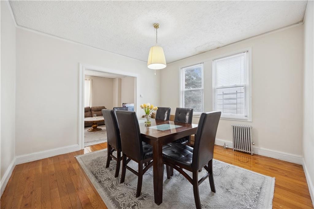 361 Victory Boulevard, Staten  Island, New York, 10301 image 18