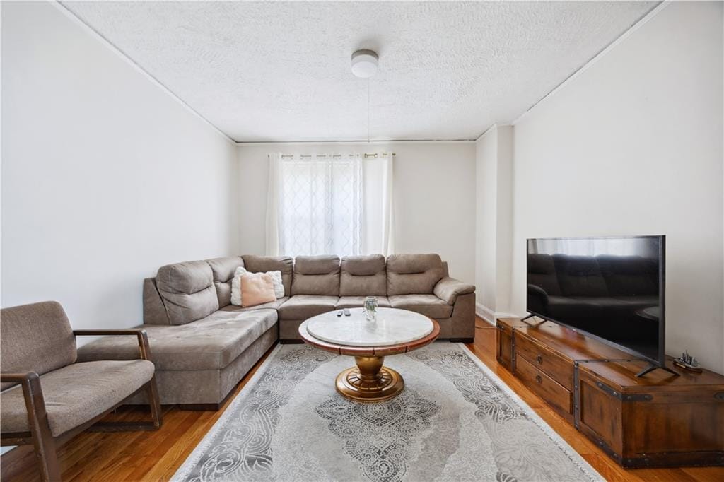 361 Victory Boulevard, Staten  Island, New York, 10301 image 19