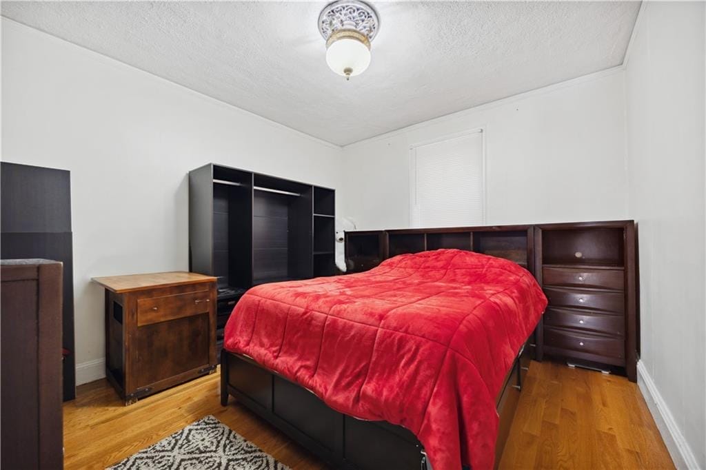 361 Victory Boulevard, Staten  Island, New York, 10301 image 20