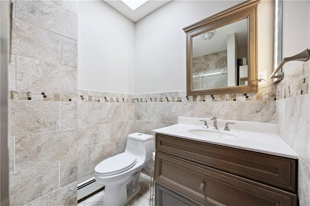 361 Victory Boulevard, Staten  Island, New York, 10301 image 21