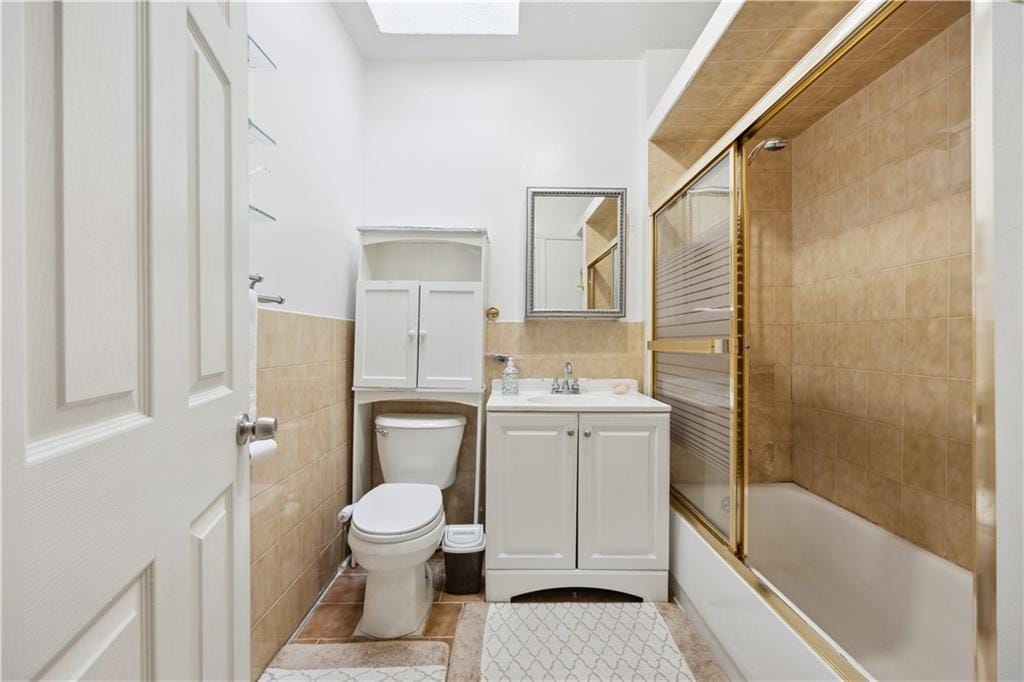 361 Victory Boulevard, Staten  Island, New York, 10301 image 22