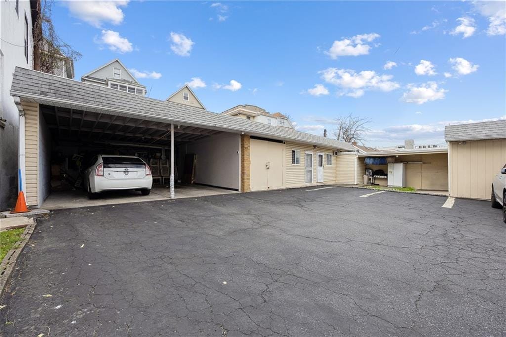 361 Victory Boulevard, Staten  Island, New York, 10301 image 23