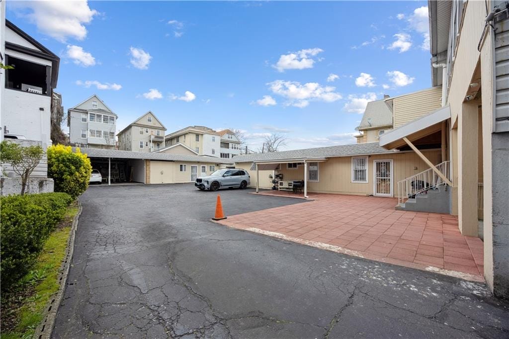 361 Victory Boulevard, Staten  Island, New York, 10301 image 24