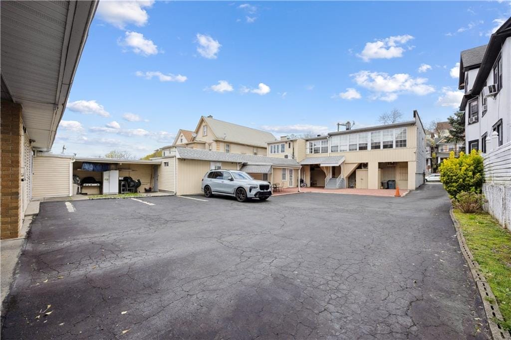 361 Victory Boulevard, Staten  Island, New York, 10301 image 25