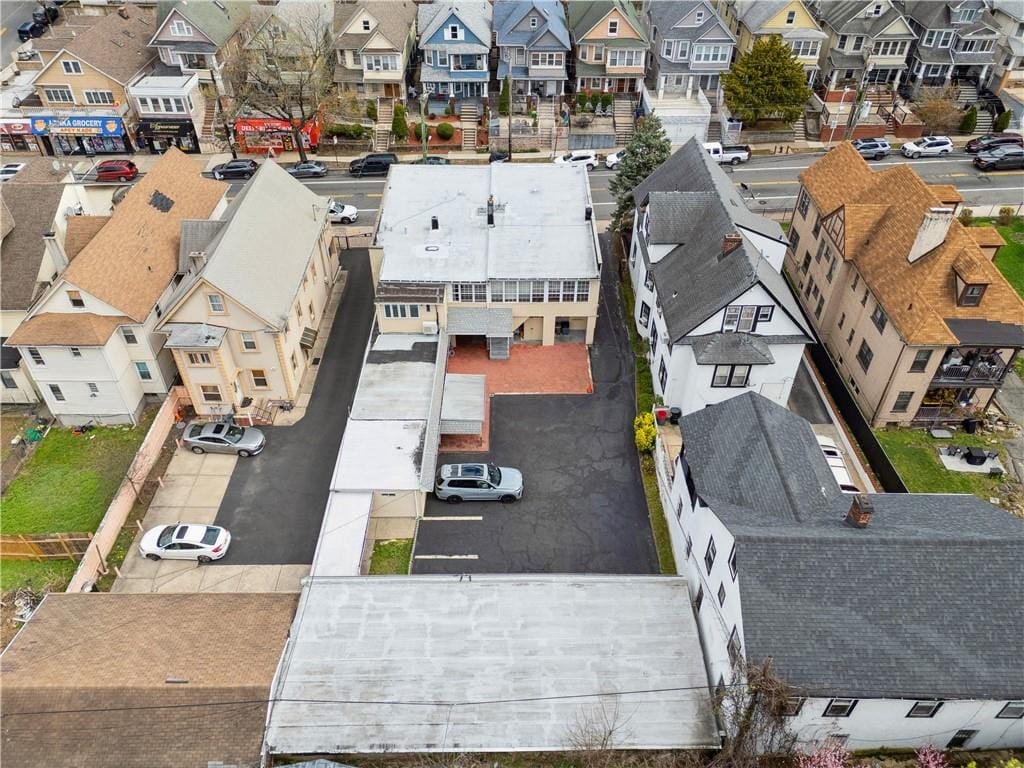 361 Victory Boulevard, Staten  Island, New York, 10301 image 26