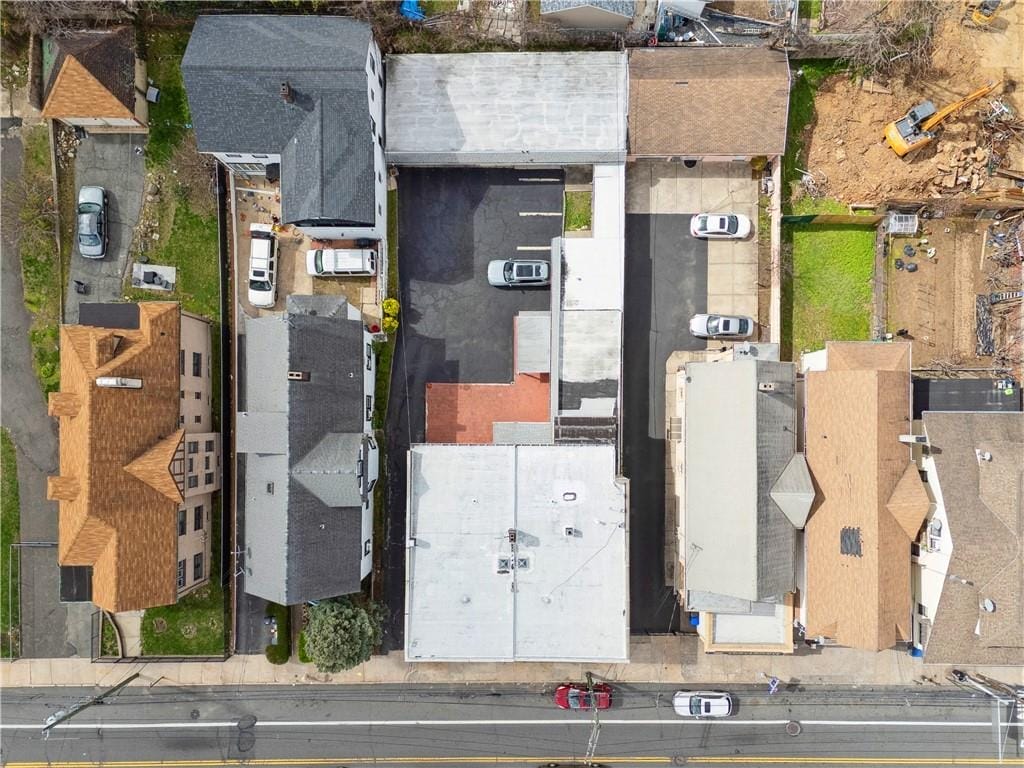 361 Victory Boulevard, Staten  Island, New York, 10301 image 27