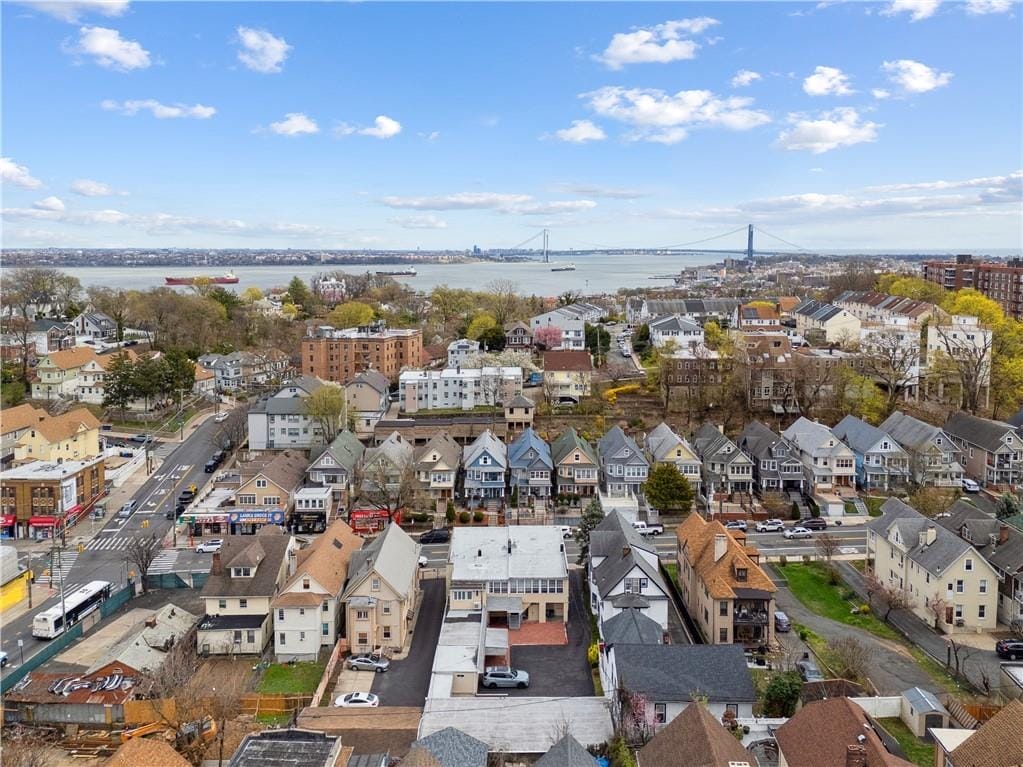 361 Victory Boulevard, Staten  Island, New York, 10301 image 28