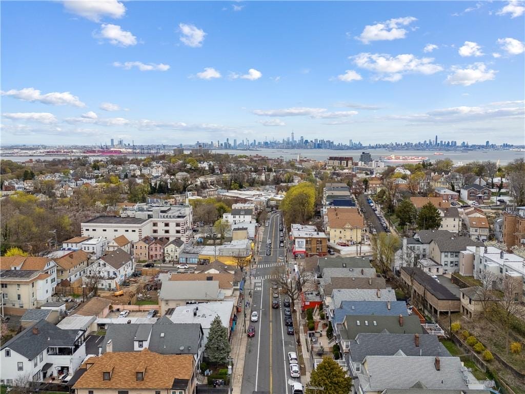 361 Victory Boulevard, Staten  Island, New York, 10301 image 29