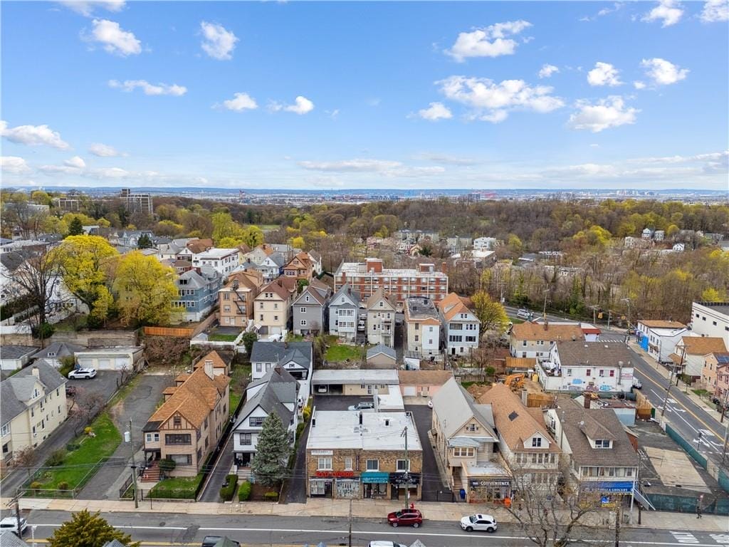 361 Victory Boulevard, Staten  Island, New York, 10301 image 30