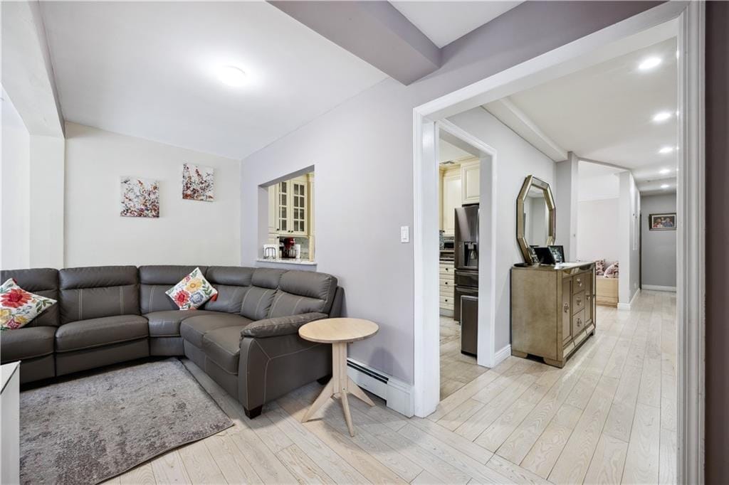 361 Victory Boulevard Image 5