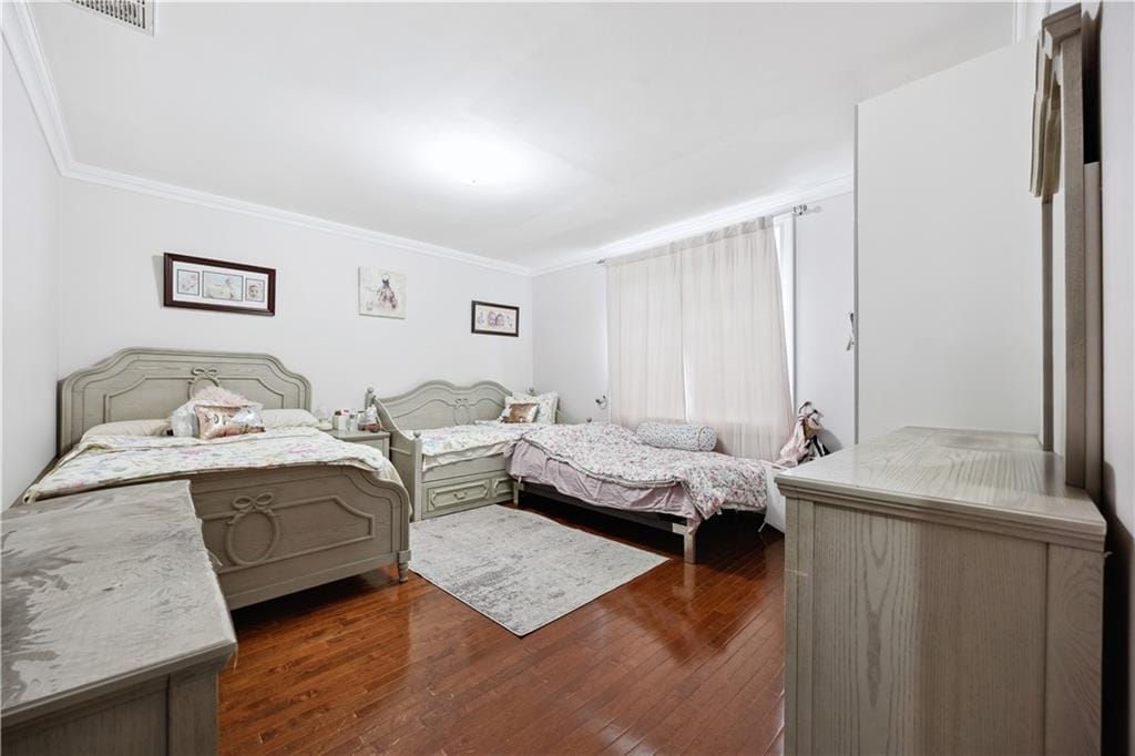 361 Victory Boulevard, Staten  Island, New York, 10301 image 6