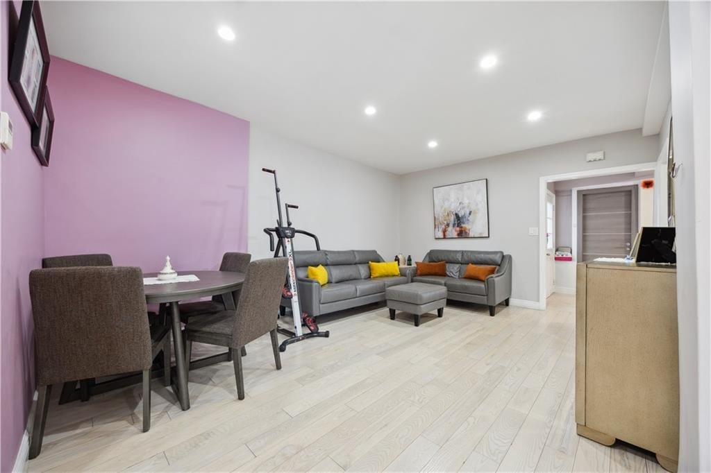 361 Victory Boulevard, Staten  Island, New York, 10301 image 7