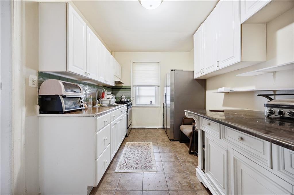 361 Victory Boulevard, Staten  Island, New York, 10301 image 9