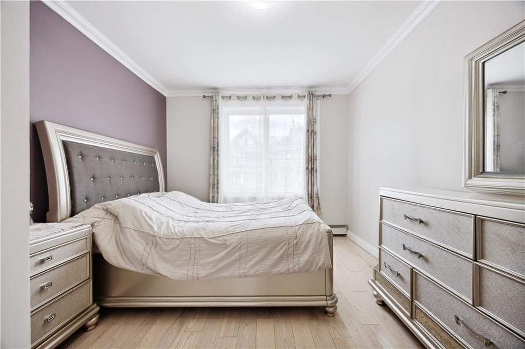 361 Victory Boulevard, Staten  Island, New York, 10301 image 10