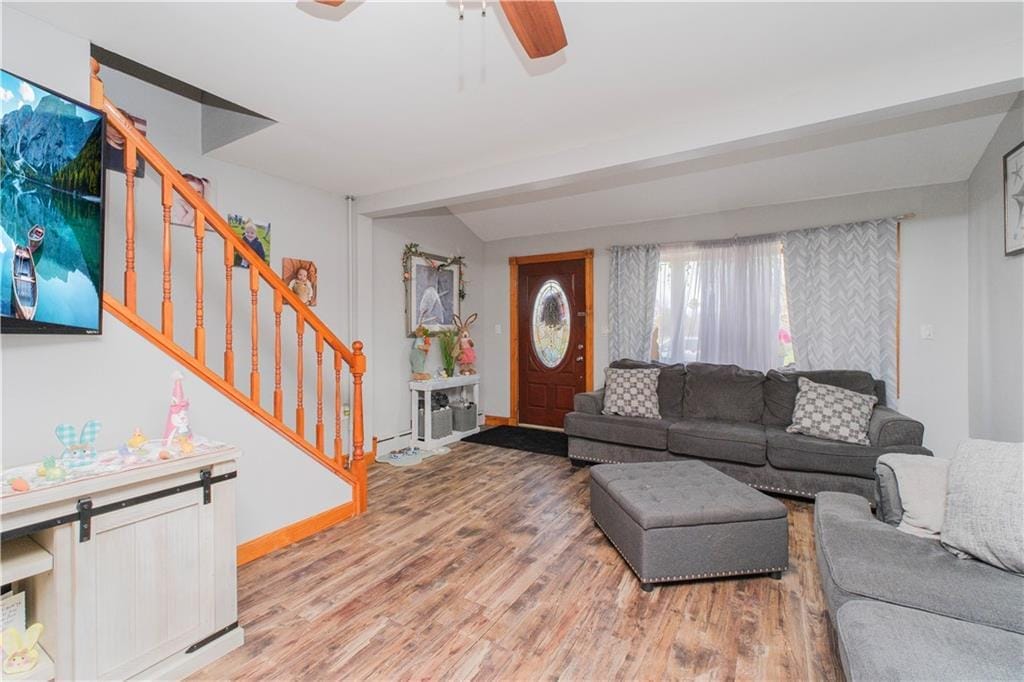 177 Cedar Grove Avenue, Staten  Island, New York, 10306 image 11