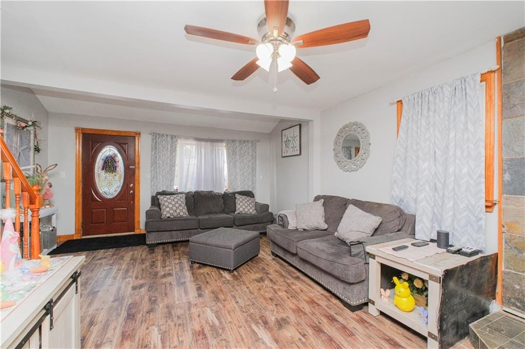 177 Cedar Grove Avenue, Staten  Island, New York, 10306 image 12