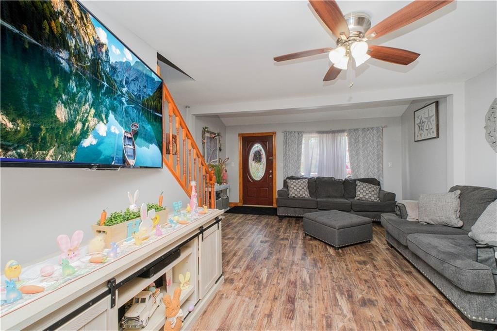 177 Cedar Grove Avenue, Staten  Island, New York, 10306 image 13