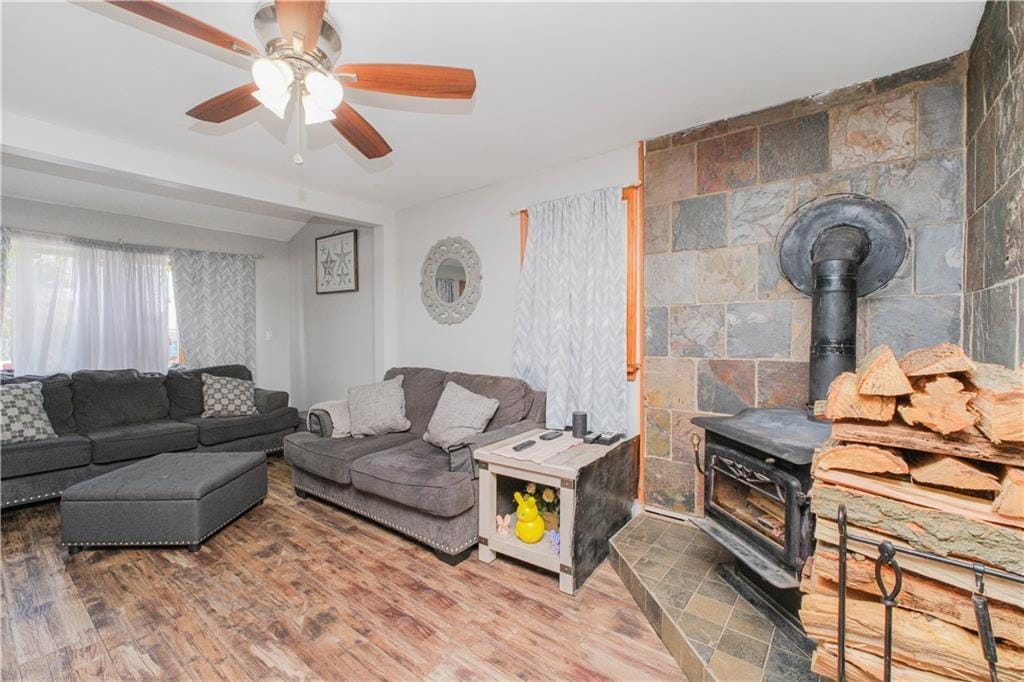 177 Cedar Grove Avenue, Staten  Island, New York, 10306 image 14