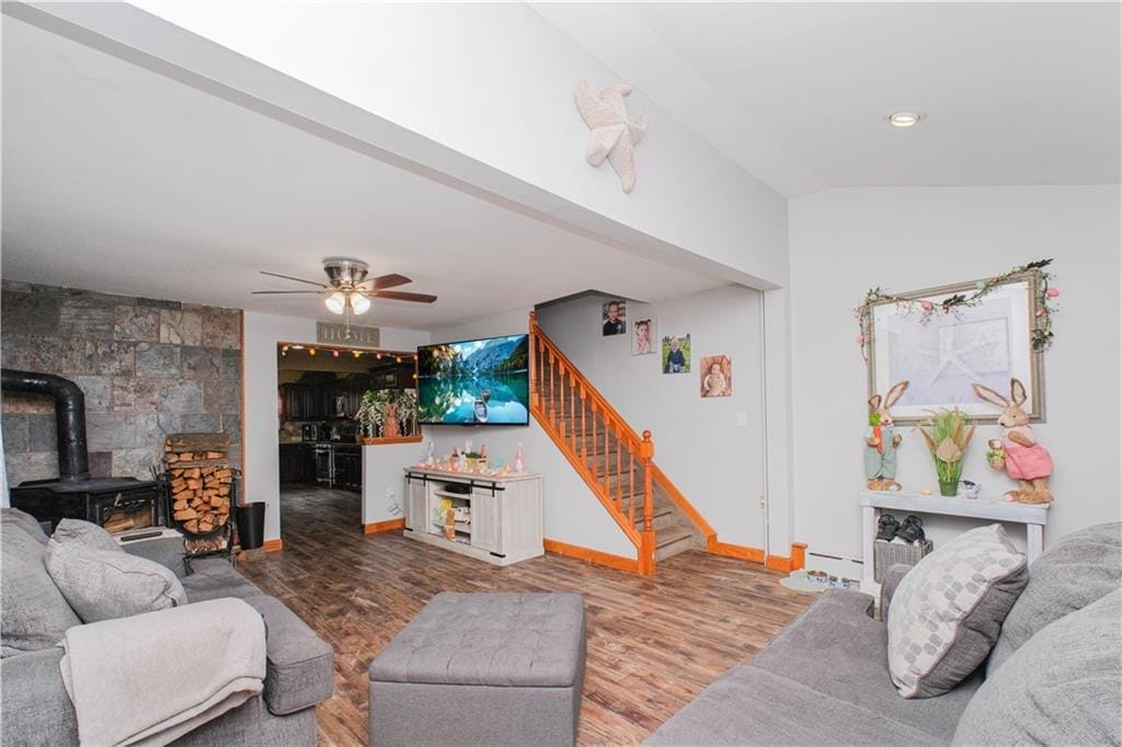 177 Cedar Grove Avenue, Staten  Island, New York, 10306 image 15