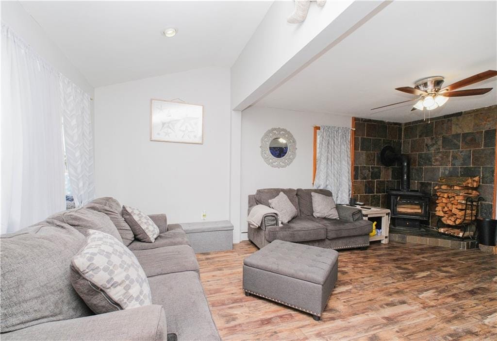 177 Cedar Grove Avenue, Staten  Island, New York, 10306 image 16