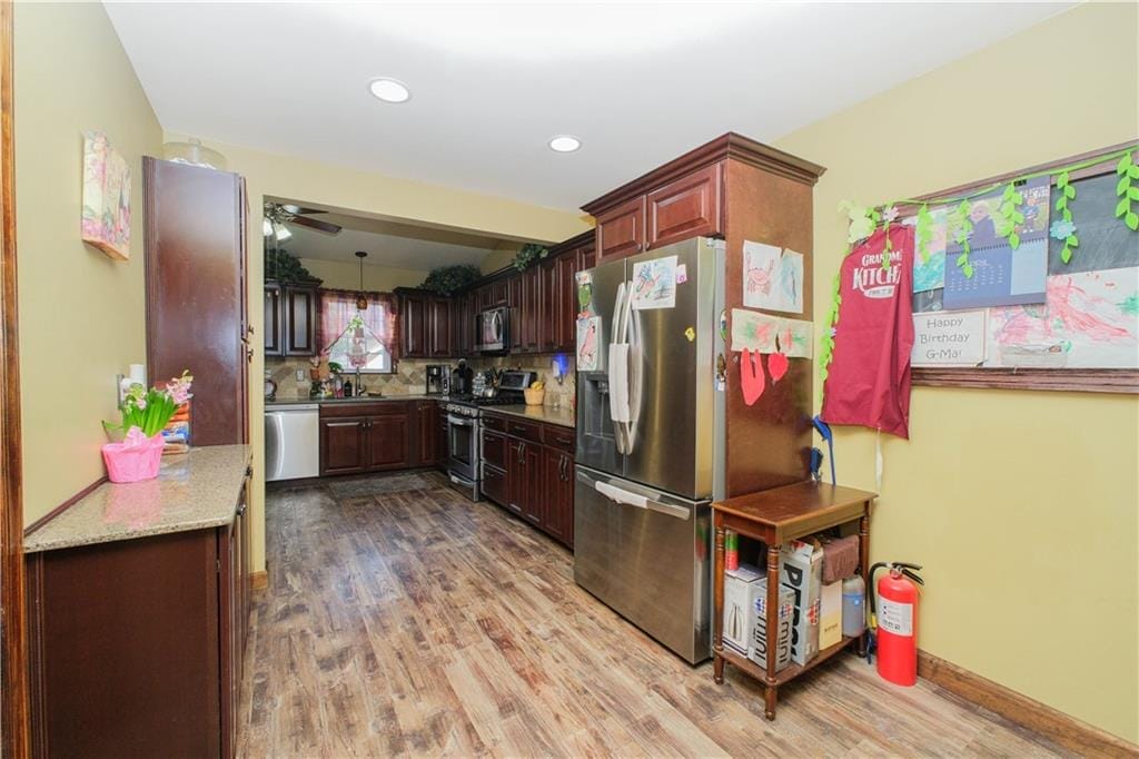 177 Cedar Grove Avenue, Staten  Island, New York, 10306 image 19