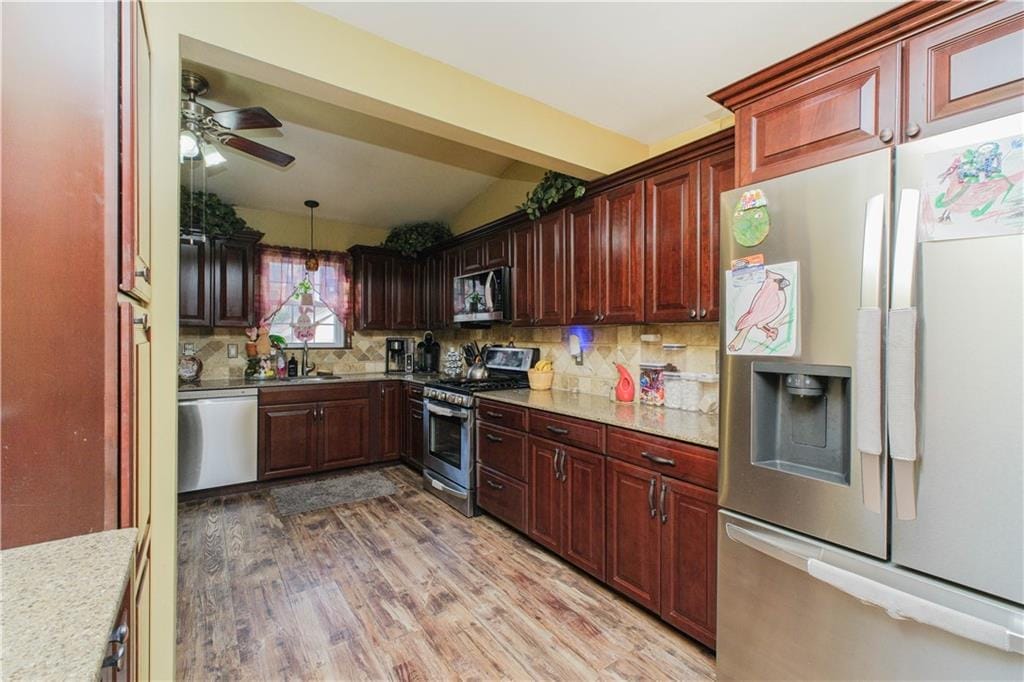 177 Cedar Grove Avenue, Staten  Island, New York, 10306 image 20