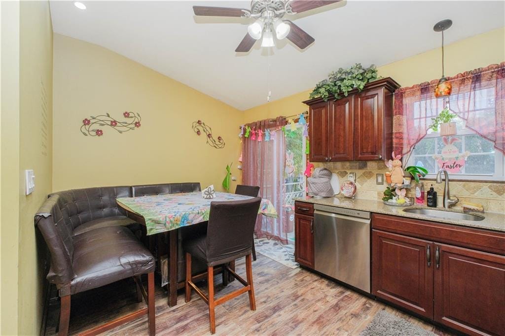 177 Cedar Grove Avenue, Staten  Island, New York, 10306 image 21