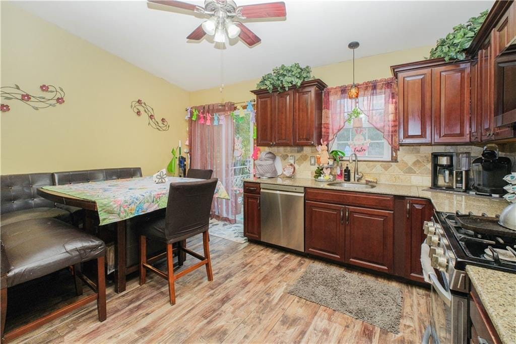 177 Cedar Grove Avenue, Staten  Island, New York, 10306 image 22