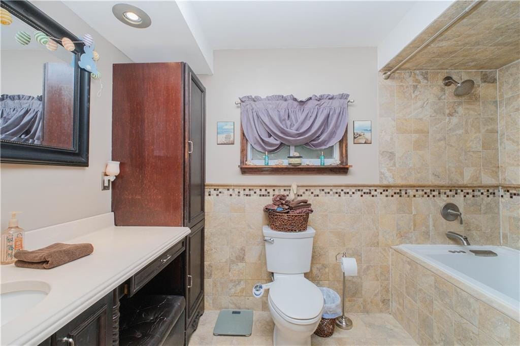 177 Cedar Grove Avenue, Staten  Island, New York, 10306 image 23