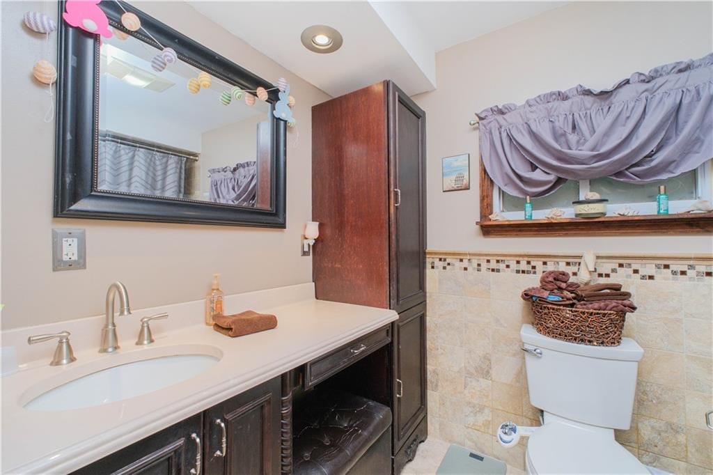 177 Cedar Grove Avenue, Staten  Island, New York, 10306 image 24