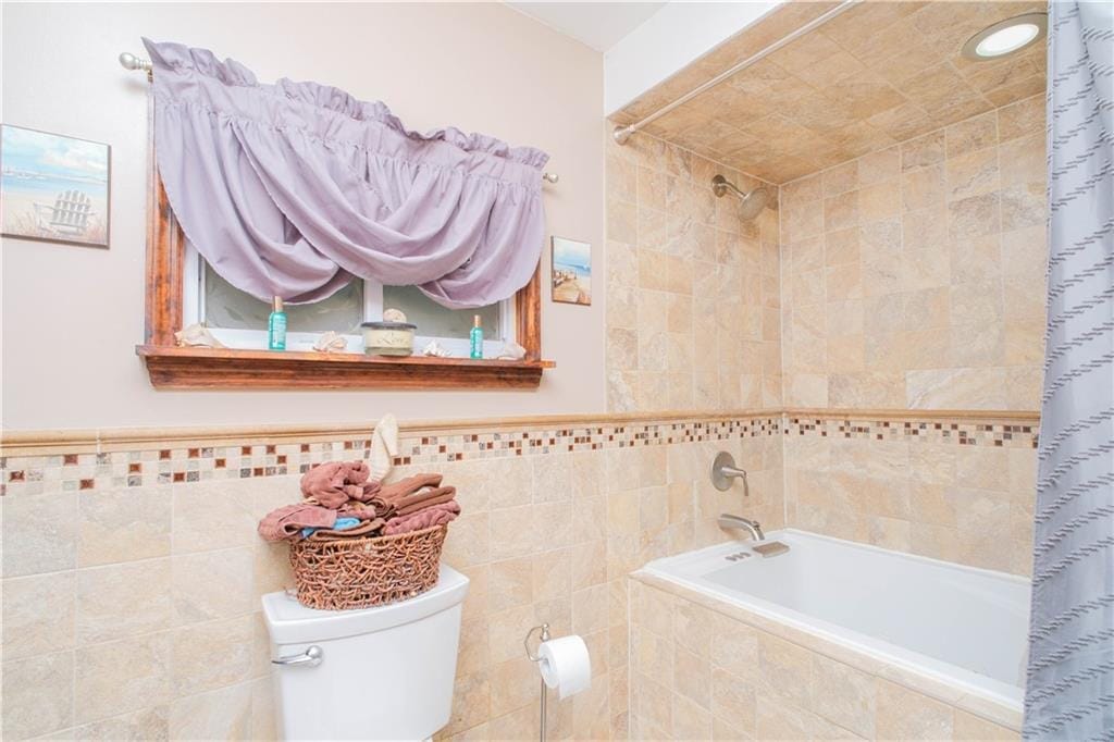 177 Cedar Grove Avenue, Staten  Island, New York, 10306 image 25