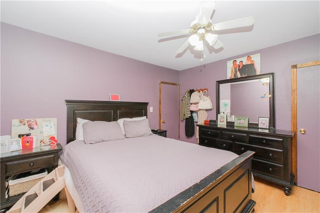 177 Cedar Grove Avenue, Staten  Island, New York, 10306 image 26