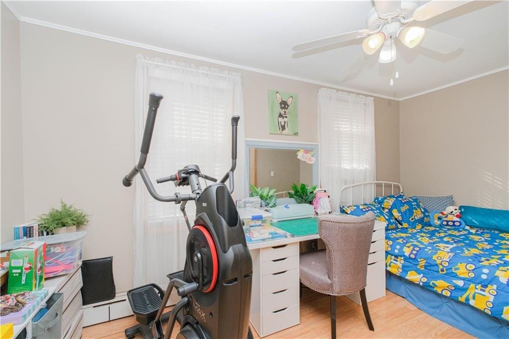 177 Cedar Grove Avenue, Staten  Island, New York, 10306 image 28