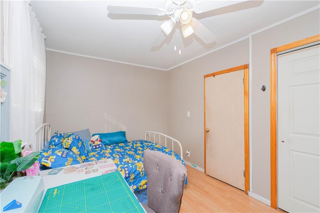 177 Cedar Grove Avenue, Staten  Island, New York, 10306 image 29