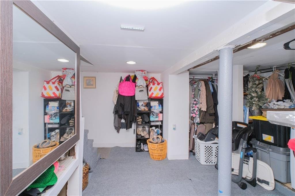 177 Cedar Grove Avenue, Staten  Island, New York, 10306 image 31